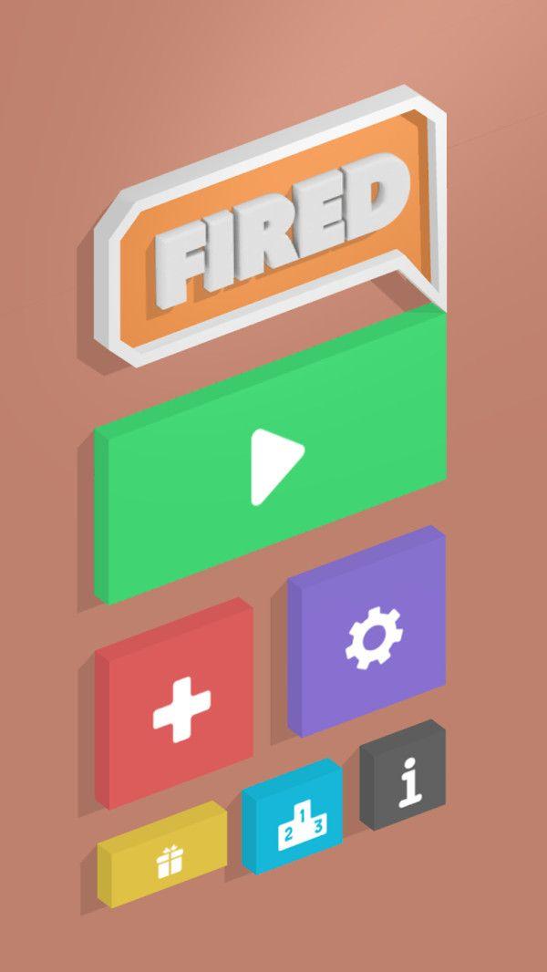 最好的屠夫 v3.3.1