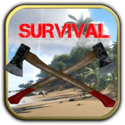 死亡世界生存腐蚀联机版