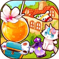 魔女杂货店rose官方版