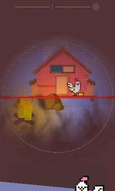 谁把鸡放出来了 v6.0.2