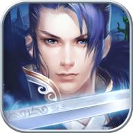 斩将封神九游版