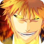 千年血战华为客户端下载