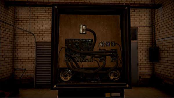 汽车修理模拟器 v5.1.4