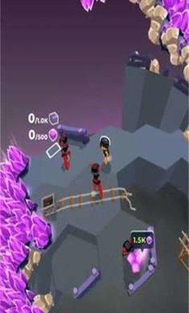 宇宙模拟器