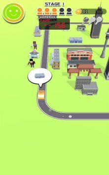 坑爹出租车 v3.1.2