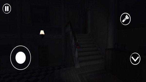 夜幕降临汉化版 v6.2.2