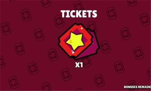 荒野乱斗开箱模拟器 v4.0.3