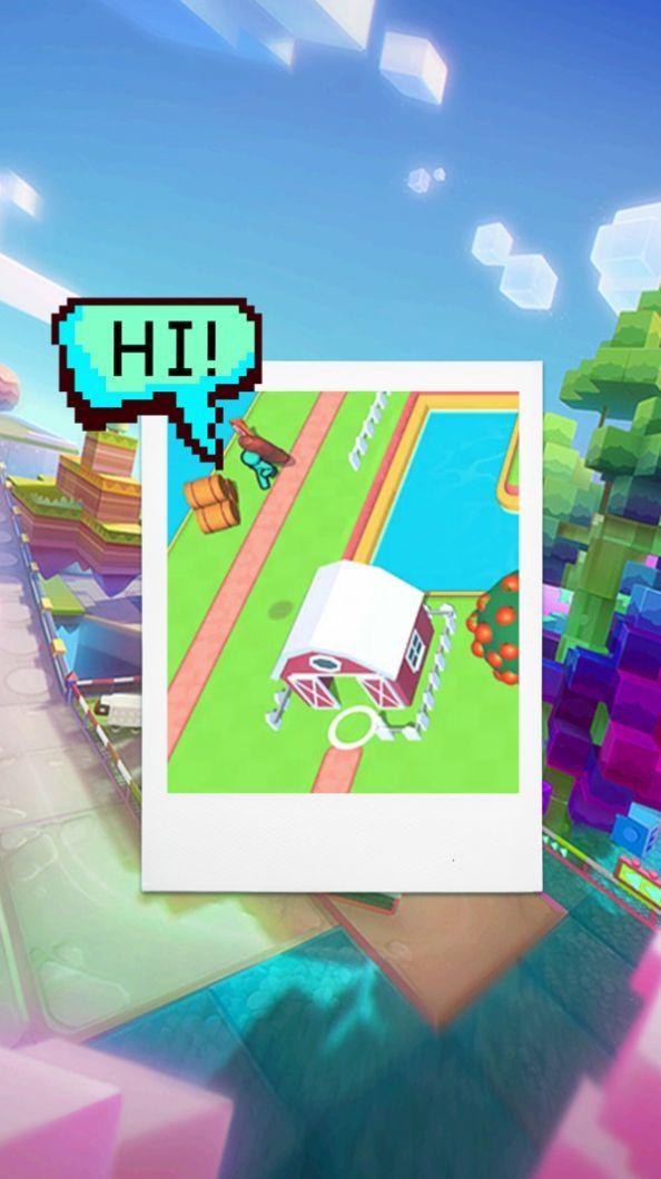 迷你水上世界 v6.1.3