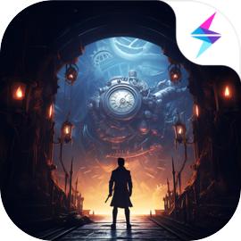 地下城堡2黑暗觉醒