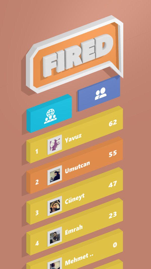 最好的屠夫 v3.3.1