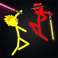 火柴人重生之战手游最新版