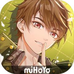 未定事件簿国际服