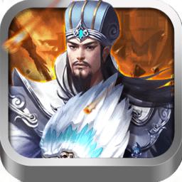 灵武天下九游平台