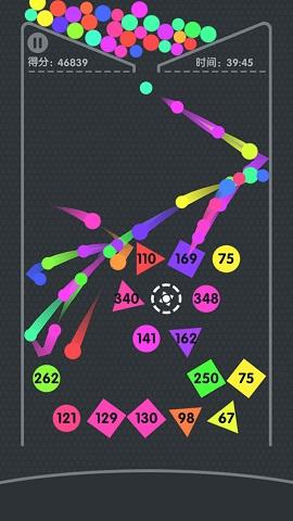 旋转球球前进 v5.1.4