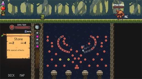 哥布林弹球中文版 v4.3.1