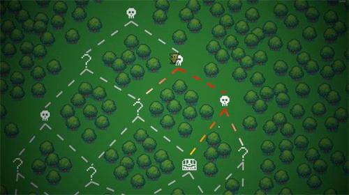 哥布林弹球中文版 v4.3.1