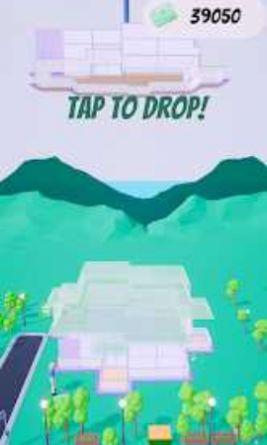 房地产骗局 v3.0.4