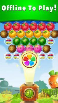 剑侠问情官方版 v3.2.3