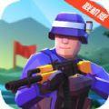 战地模拟器高仿版