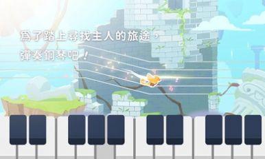 高音鸟记号v0.22