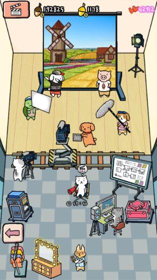 动物剧场中文版 v4.1.3