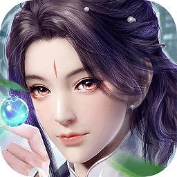 逍遥仙诀红包版