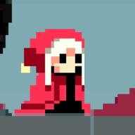 灵魂行者无广告版