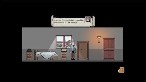 镇惊最新版本 v6.2.1