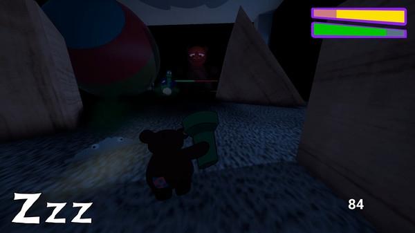 守护者盟约 v5.5.3