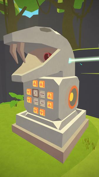 Faraway 2内购 v5.5.3