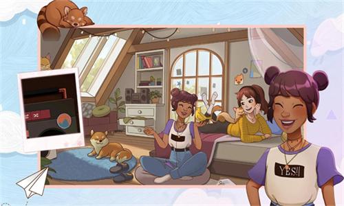 悠悠的时光 v4.2.3