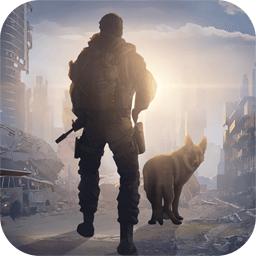 明日守护果盘版