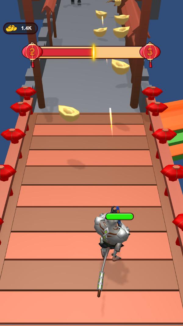 你不要过来啊 v5.3.3