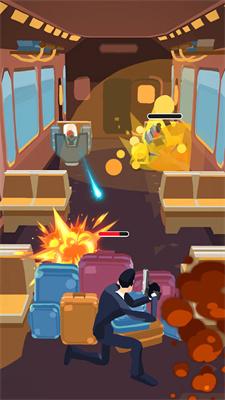 射击英雄猎手 v3.2.3