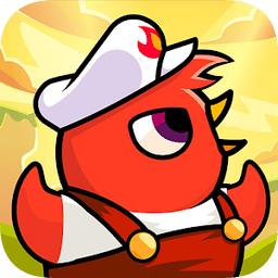 鸭子生活战斗免费版