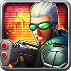 大破僵尸危机(末日生存)