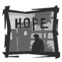 希望孤独者的故事(HOPE)