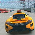 超车王者正版