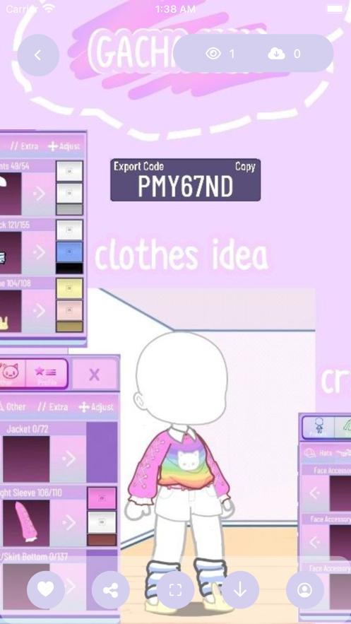 加查之花(加查) v4.4.2