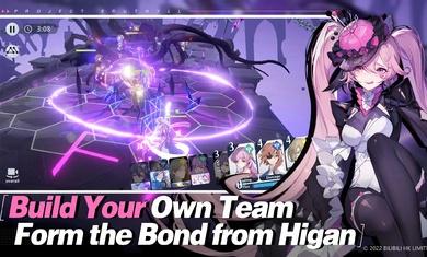 依露希尔星晓 v3.4.4