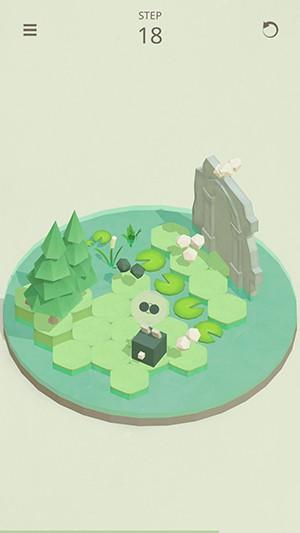 梦门