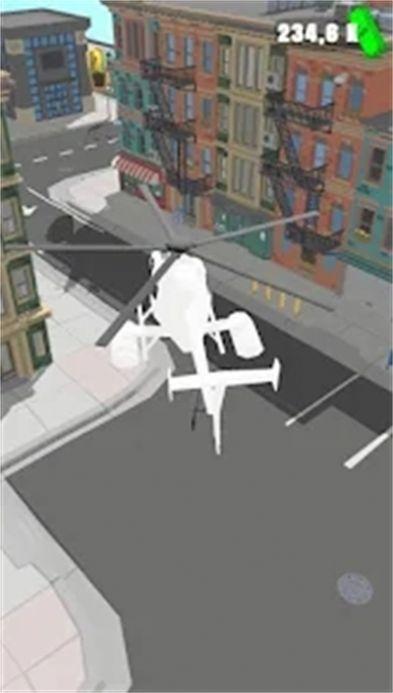 重磅打击游戏最新安卓版 v6.4.1