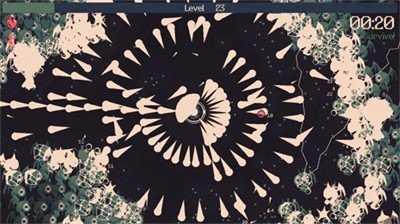 黎明前20分钟中文版 v4.3.4