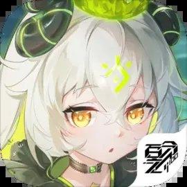 百分之一手游官网版