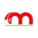 小马出行苹果版