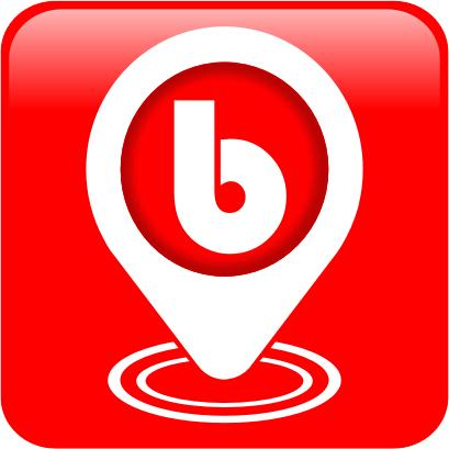 博云车联V2安卓版