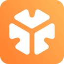 T3出行网约app