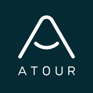 亚朵最新版客户端