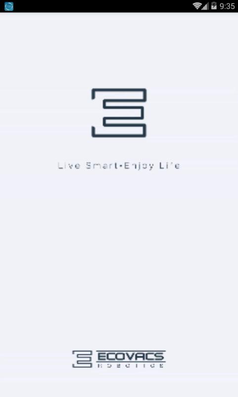 ECOVACS HOME安卓版 v6.3.3