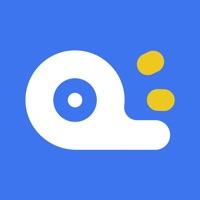 合肥停车收费标准2022